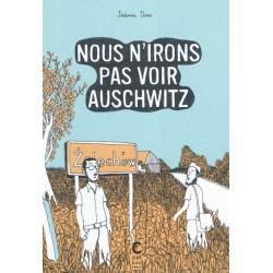 Nous n'irons pas voir...