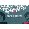Agatha de Beyrouth