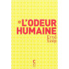 L'odeur humaine