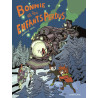 Bonnie et les enfants perdus