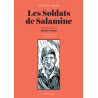 Les Soldats de Salamine