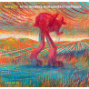 Rites, rivières, montagnes et châteaux