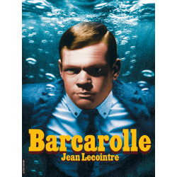 Barcarolle