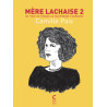 Mère Lachaise 2