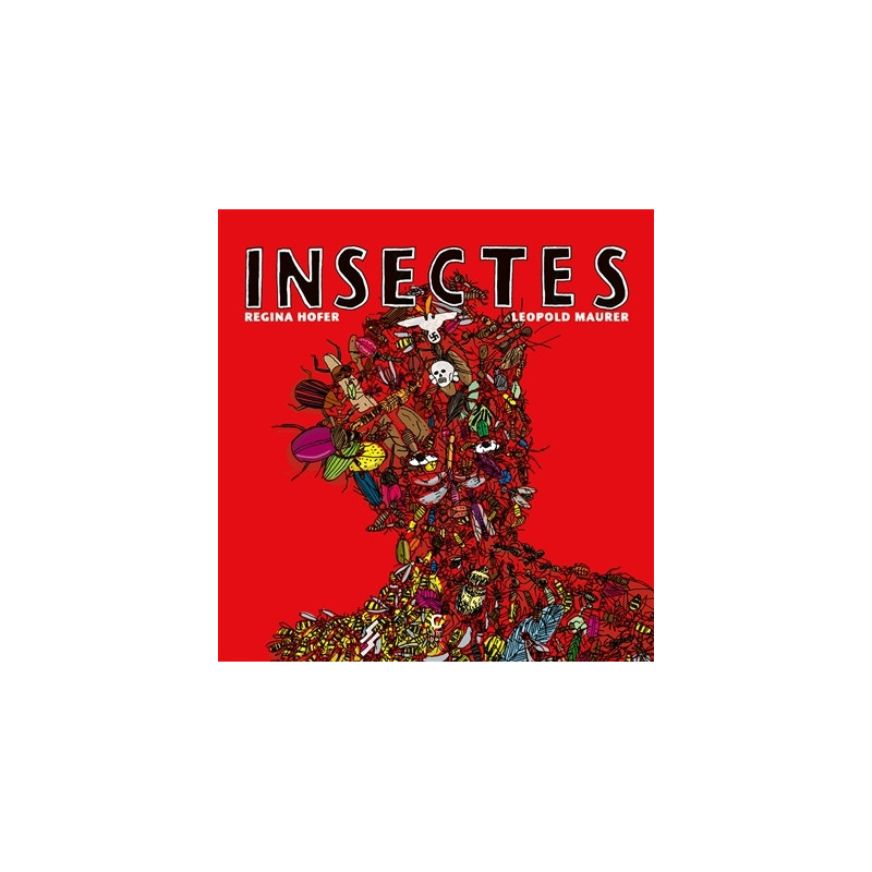 Insectes