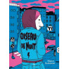 Oiseau de nuit