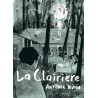 La clairière
