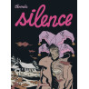 Silence