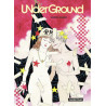 Underground