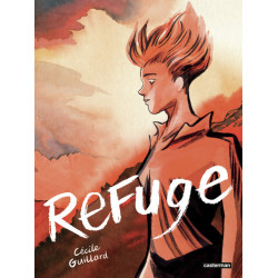 Refuge