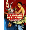 L'Habitant de l'infini - Bakumatsu