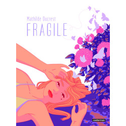 Fragile