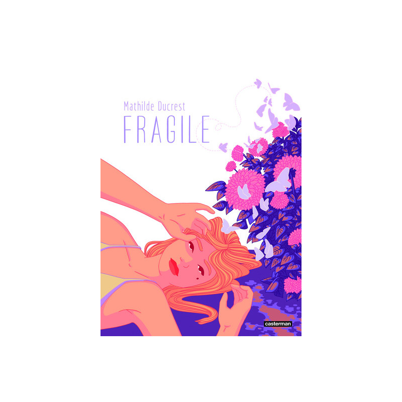 Fragile