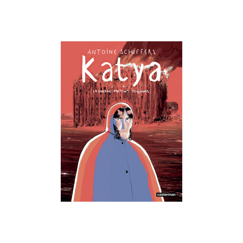 Katya