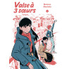 Valse à 3 soeurs