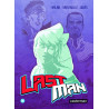 Lastman - Tome 10
