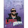 Lastman - Tome 6