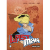 Lastman - Tome 3