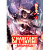 L'Habitant de l'infini - Bakumatsu