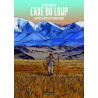 L'Axe du loup