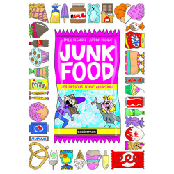 Junk food