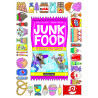 Junk food