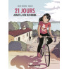 21 jours avant la fin du monde