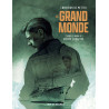 Le Grand Monde