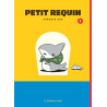 Petit Requin T1