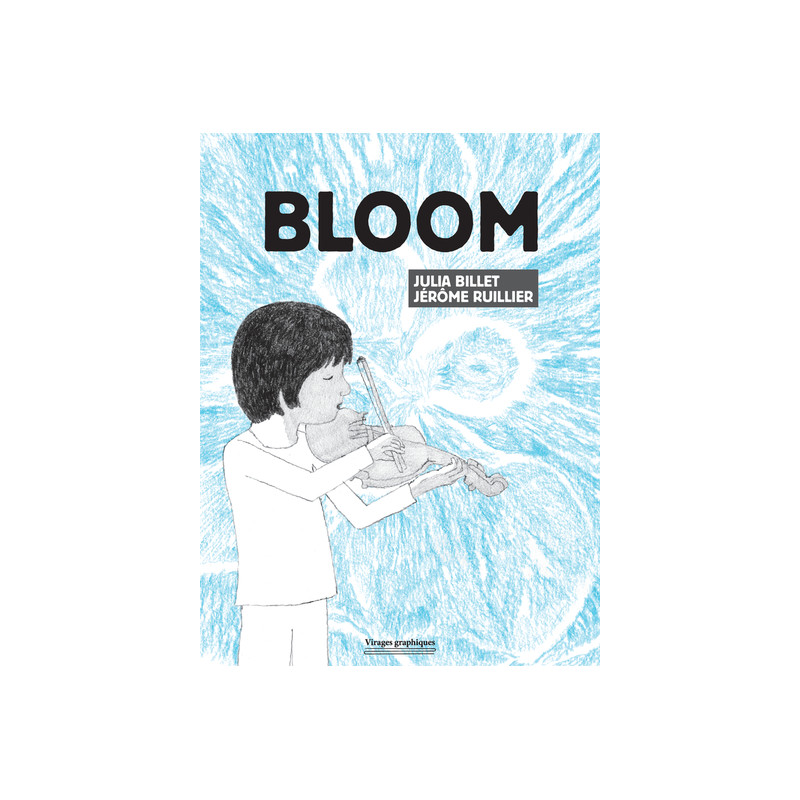 Bloom