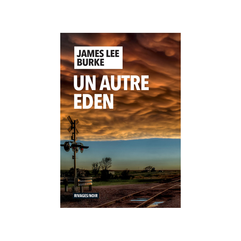 Un autre Eden