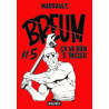 Breum 5. Ça va bien s'passer