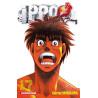Ippo Saison 3 - tome 17