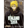Vinland Saga - tome 11