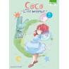 Coco - L'Île magique T02