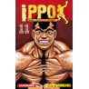 Ippo Saison 2 - tome 11