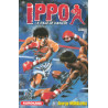 Ippo - tome 7