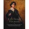 Les Indes fourbes
