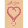 Sunstone Intégrale T01