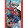 Ultimate Spider-Man T01: Pouvoirs et responsabilités