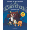Chihuahua, Tome 01