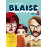 Blaise - Opus 2