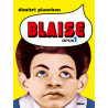 Blaise - Opus 1