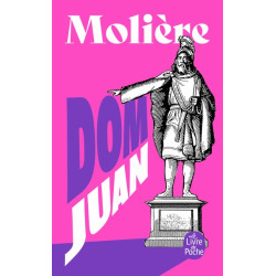 Dom Juan