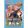 Dino Brutal Age