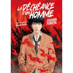 La Déchéance d’un homme
