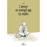 L'amour ne connait pas la misère