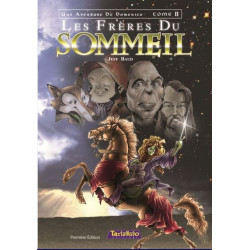 Domenico T02