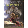 Domenico T02