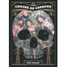 Chasse au cadavre